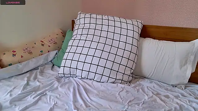 SashaStory online show from 7, 3, 2026