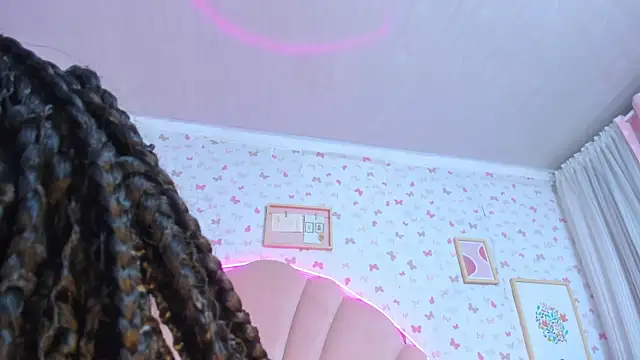 ashlyleee  online show from 28, 12, 2024