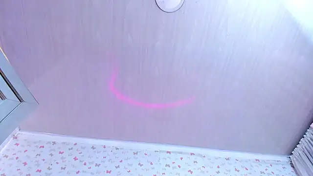 ashlyleee  online show from 14, 12, 2024