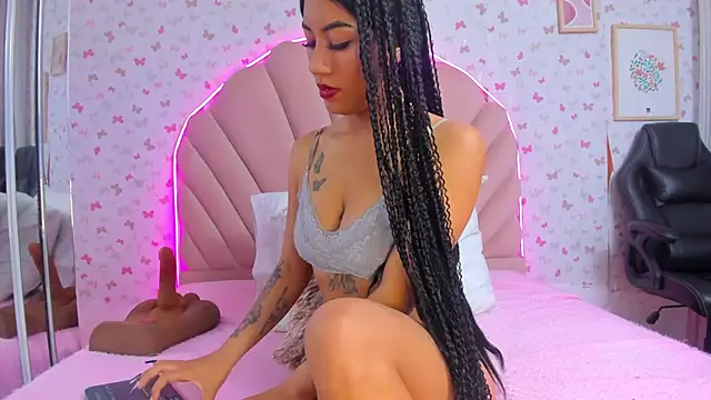 ashlyleee  online show from 30, 12, 2024