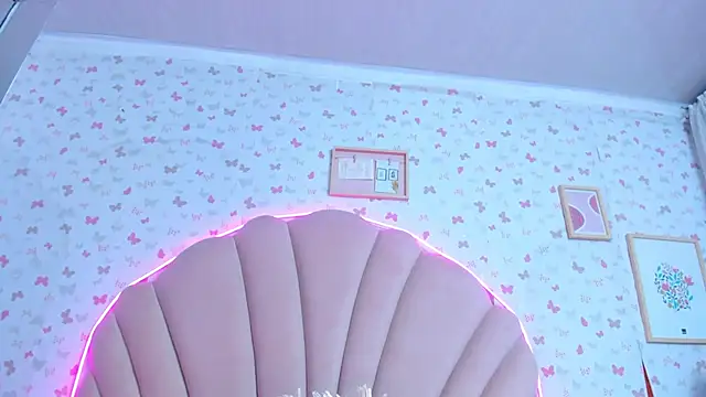 ashlyleee  online show from 31, 12, 2024