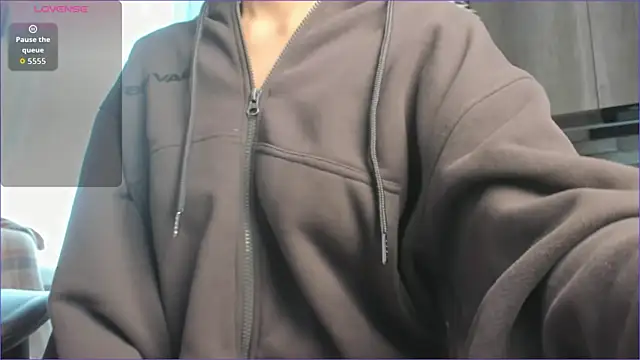sweetiebunny22 online show from 24, 5, 2026