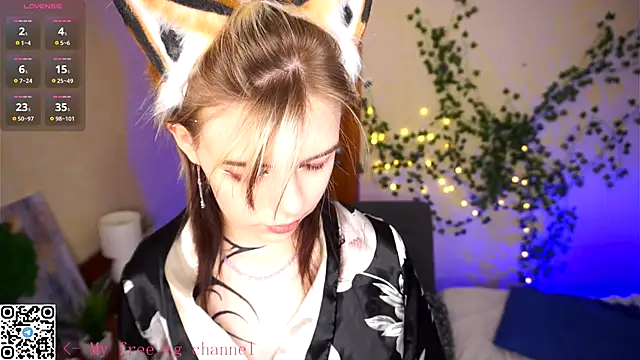 EngelAlman online show from 21, 12, 2025