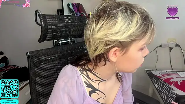 EngelAlman online show from 28, 2, 2026