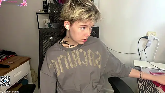 EngelAlman online show from 8, 2, 2026