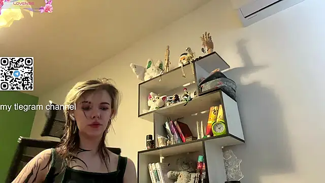 EngelAlman online show from 1, 2, 2026