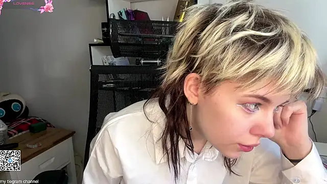 EngelAlman online show from 7, 2, 2026