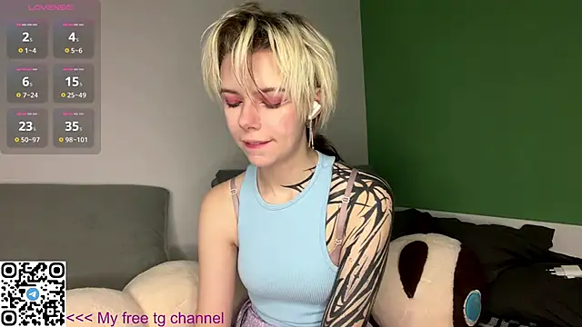 EngelAlman online show from 14, 1, 2026