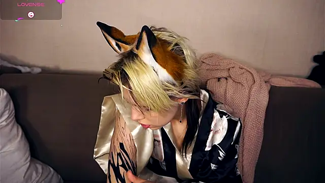 Snapshot of EngelAlman chatting on 18, 10, 2025 EngelAlman online show from 18, 10, 2025