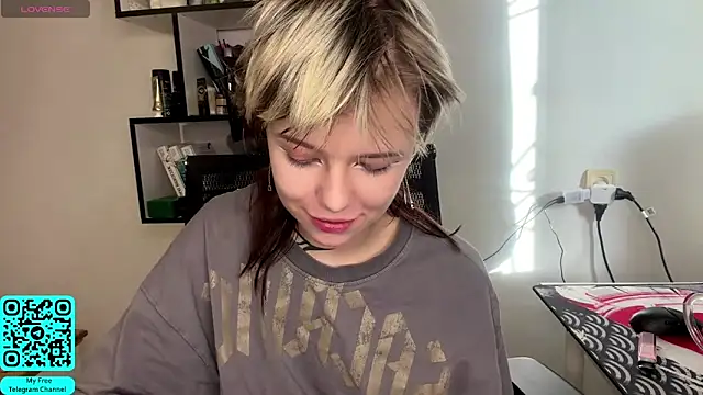 EngelAlman online show from 18, 2, 2026