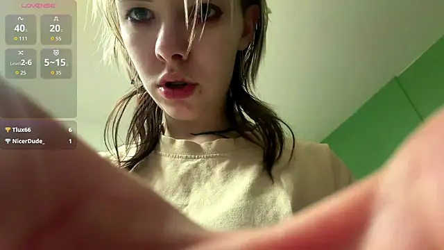 EngelAlman online show from 6, 1, 2026