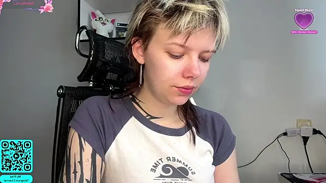 EngelAlman online show from 21, 2, 2026