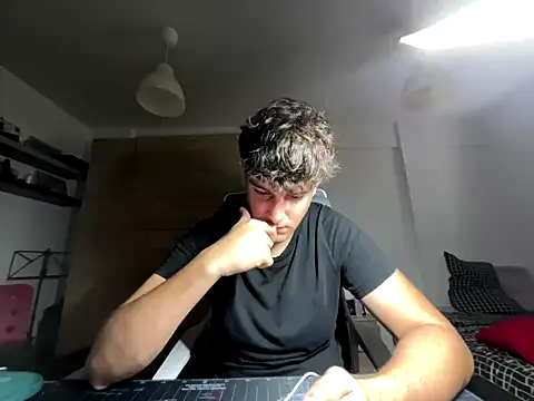 Pablogn24 online show from 18, 9, 2025
