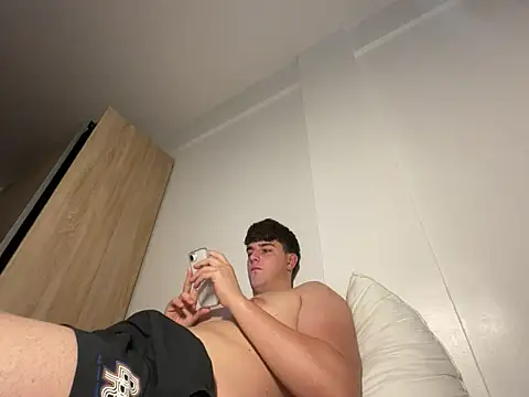 Pablogn24 online show from 2, 5, 2026