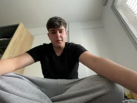 Pablogn24 online show from 25, 2, 2026