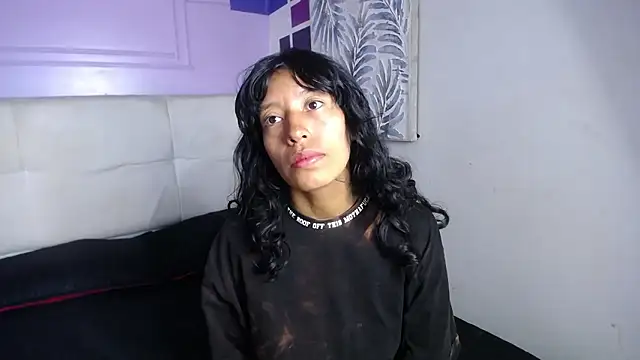 karolinee 66  online show from 7, 1, 2026