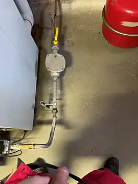 Snapshot of Loveboy_1987 chatting on 5, 3, 2026 Loveboy 1987 online show from 5, 3, 2026