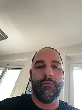 Snapshot of Loveboy_1987 chatting on 17, 3, 2026 Loveboy 1987 online show from 17, 3, 2026