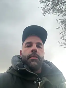 Snapshot of Loveboy_1987 chatting on 16, 3, 2026 Loveboy 1987 online show from 16, 3, 2026