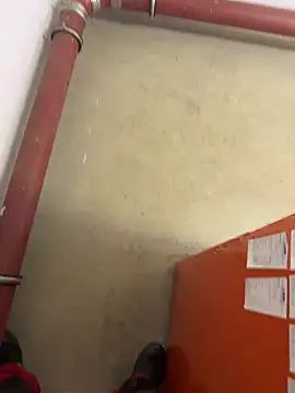 Snapshot of Loveboy_1987 chatting on 13, 3, 2026 Loveboy 1987 online show from 13, 3, 2026