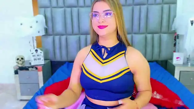 ZoehRoux online show from 9, 10, 2025