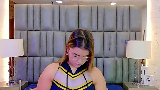 ZoehRoux online show from 1, 12, 2025