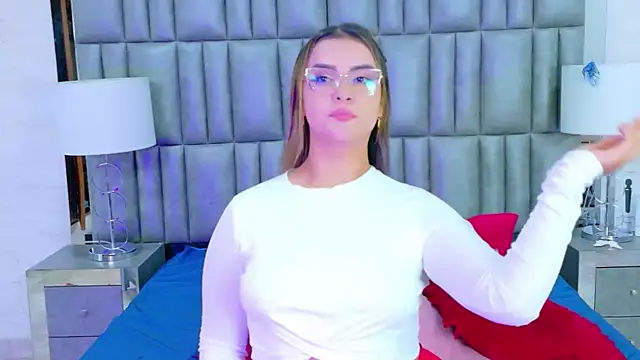 ZoehRoux online show from 16, 11, 2025