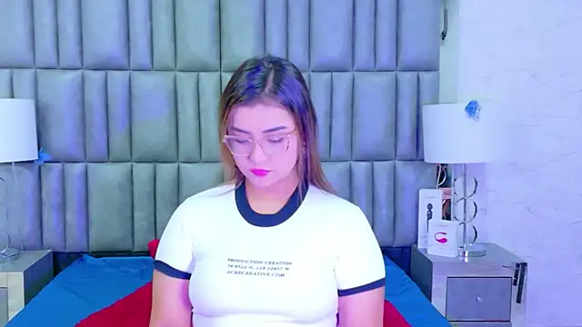 ZoehRoux online show from 14, 11, 2025