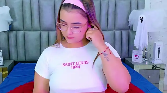 ZoehRoux online show from 18, 10, 2025