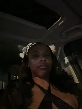 ShoalingThemis online show from 16, 3, 2026