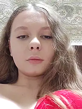 Ekaterina27 online show from 1, 2, 2026