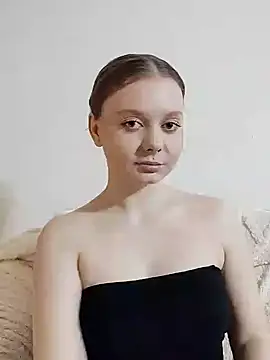Snapshot of Ekaterina27 chatting on 23, 1, 2025 Ekaterina27 online show from 23, 1, 2025