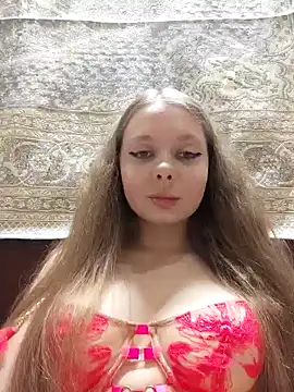 Ekaterina27 online show from 10, 4, 2026