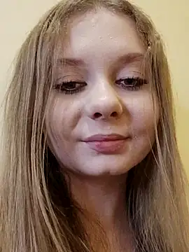 Snapshot of Ekaterina27 chatting on 7, 3, 2025 Ekaterina27 online show from 7, 3, 2025