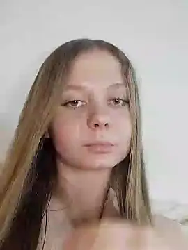 Snapshot of Ekaterina27 chatting on 10, 1, 2025 Ekaterina27 online show from 10, 1, 2025