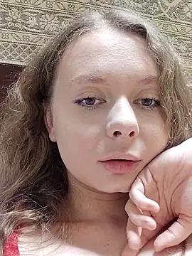 Ekaterina27 online show from 2, 2, 2026