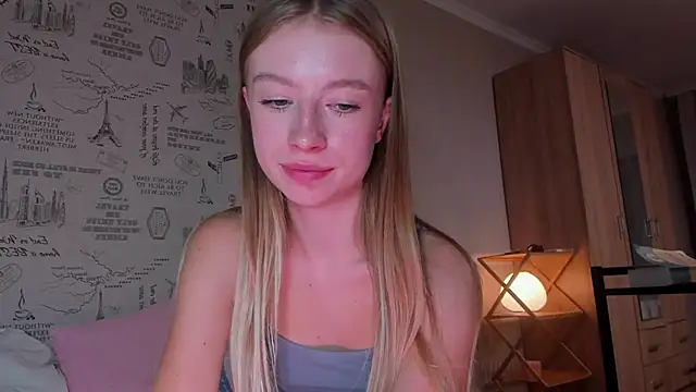 minidivaa  online show from 29, 10, 2025