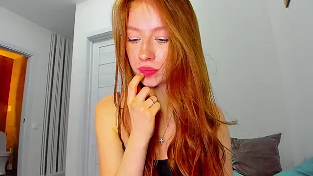 Snapshot of minidivaa_ chatting on 1, 6, 2026 minidivaa online show from 1, 6, 2026