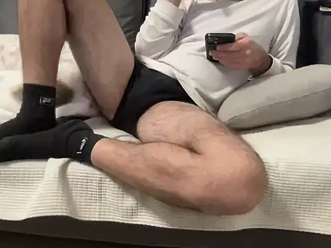 4small4inchlol online show from 21, 3, 2026