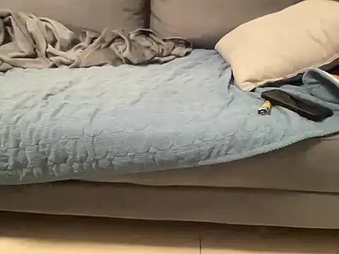 4small4inchlol online show from 23, 11, 2025