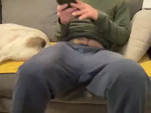 4small4inchlol online show from 4, 4, 2026