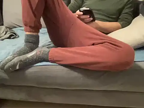 4small4inchlol online show from 7, 1, 2026