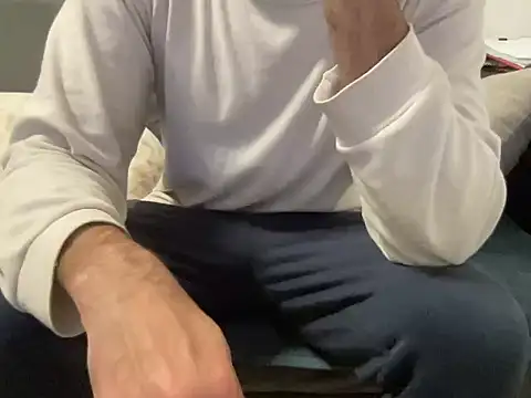 4small4inchlol online show from 28, 2, 2026