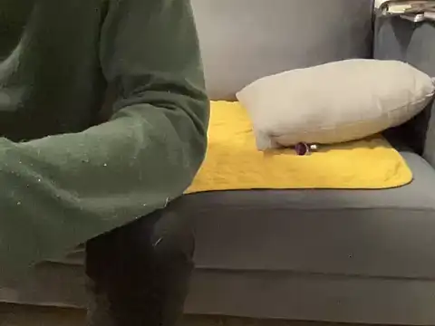 4small4inchlol online show from 10, 1, 2026