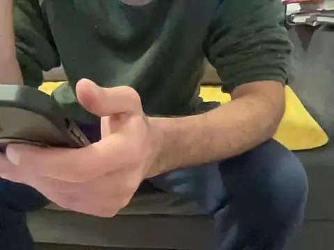 4small4inchlol online show from 11, 1, 2026