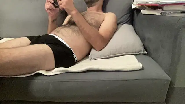 4small4inchlol online show from 26, 6, 2026