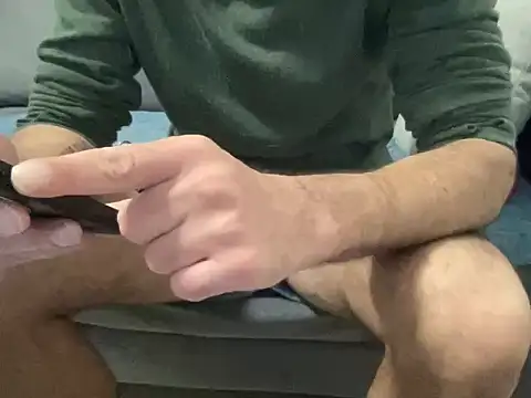 4small4inchlol online show from 16, 2, 2026