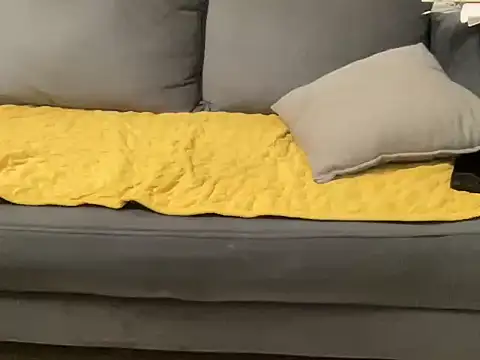 4small4inchlol online show from 28, 11, 2025