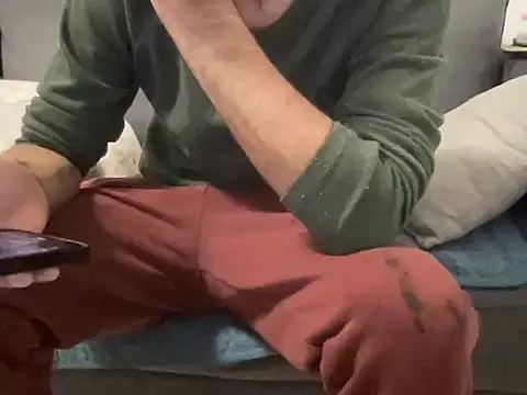 4small4inchlol online show from 14, 2, 2026