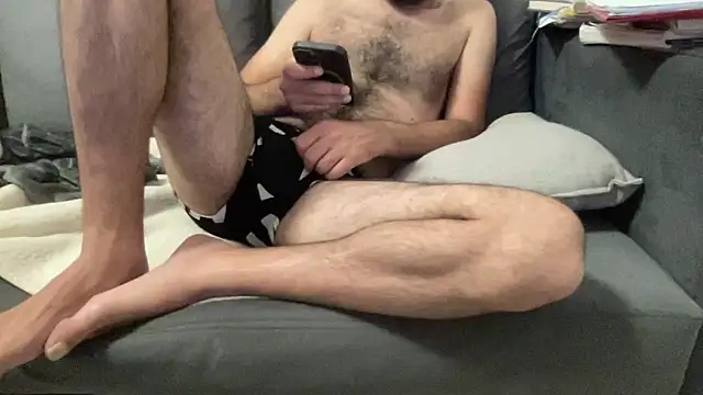 4small4inchlol online show from 21, 6, 2026